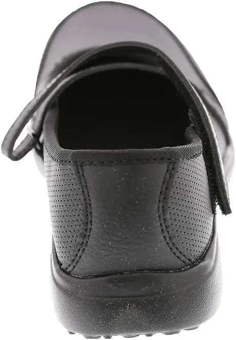 Skechers Unisex-Child Microstrides-School Bus Kic Sneaker