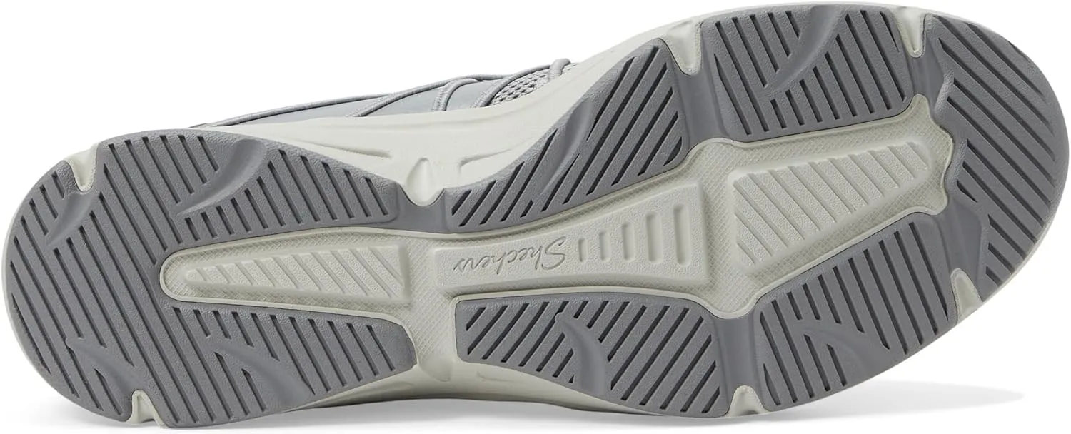 Skechers Women's Active-Sequoia Sneaker