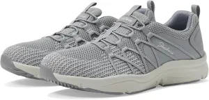 Skechers Women's Active-Sequoia Sneaker