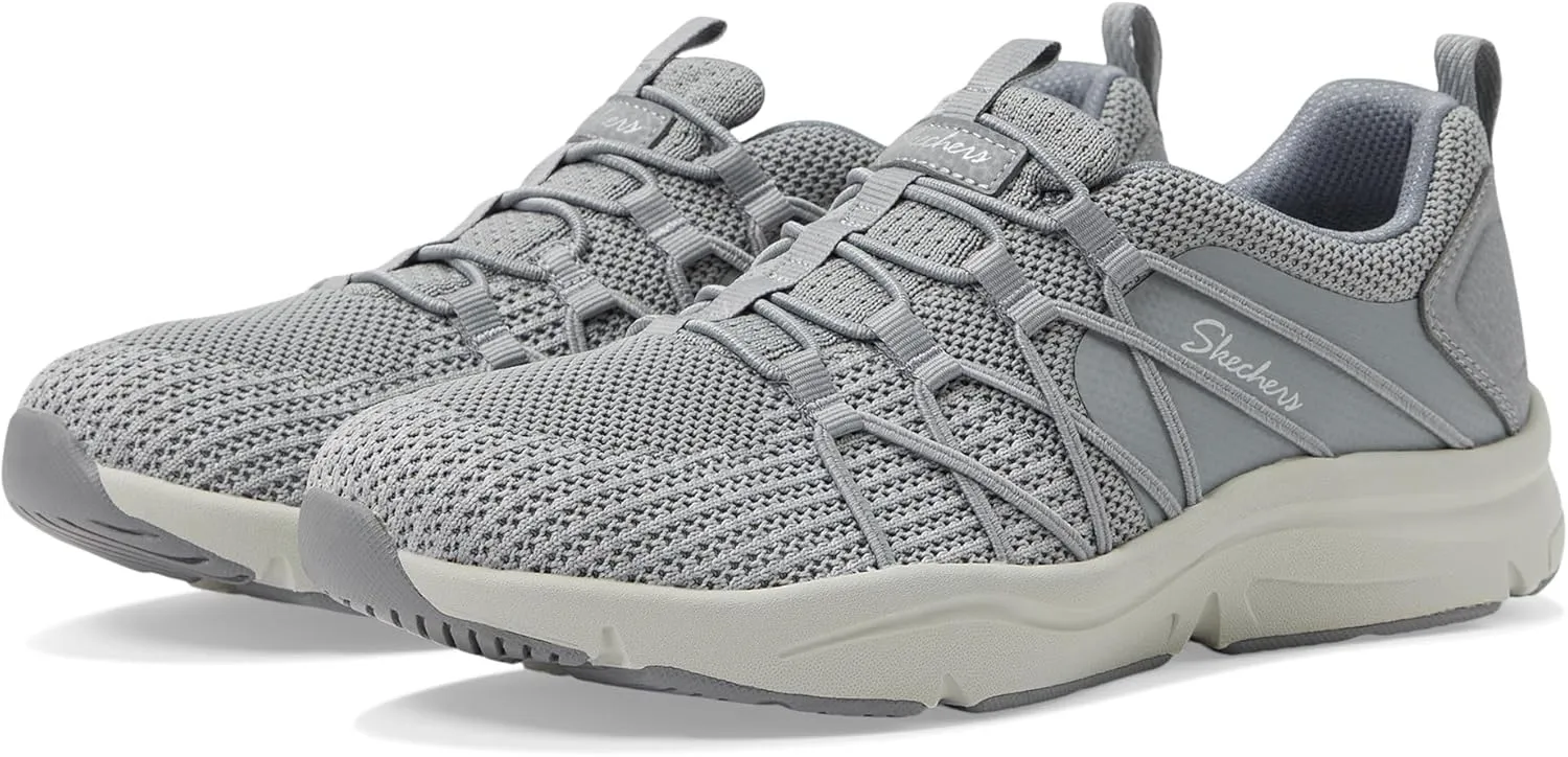 Skechers Women's Active-Sequoia Sneaker