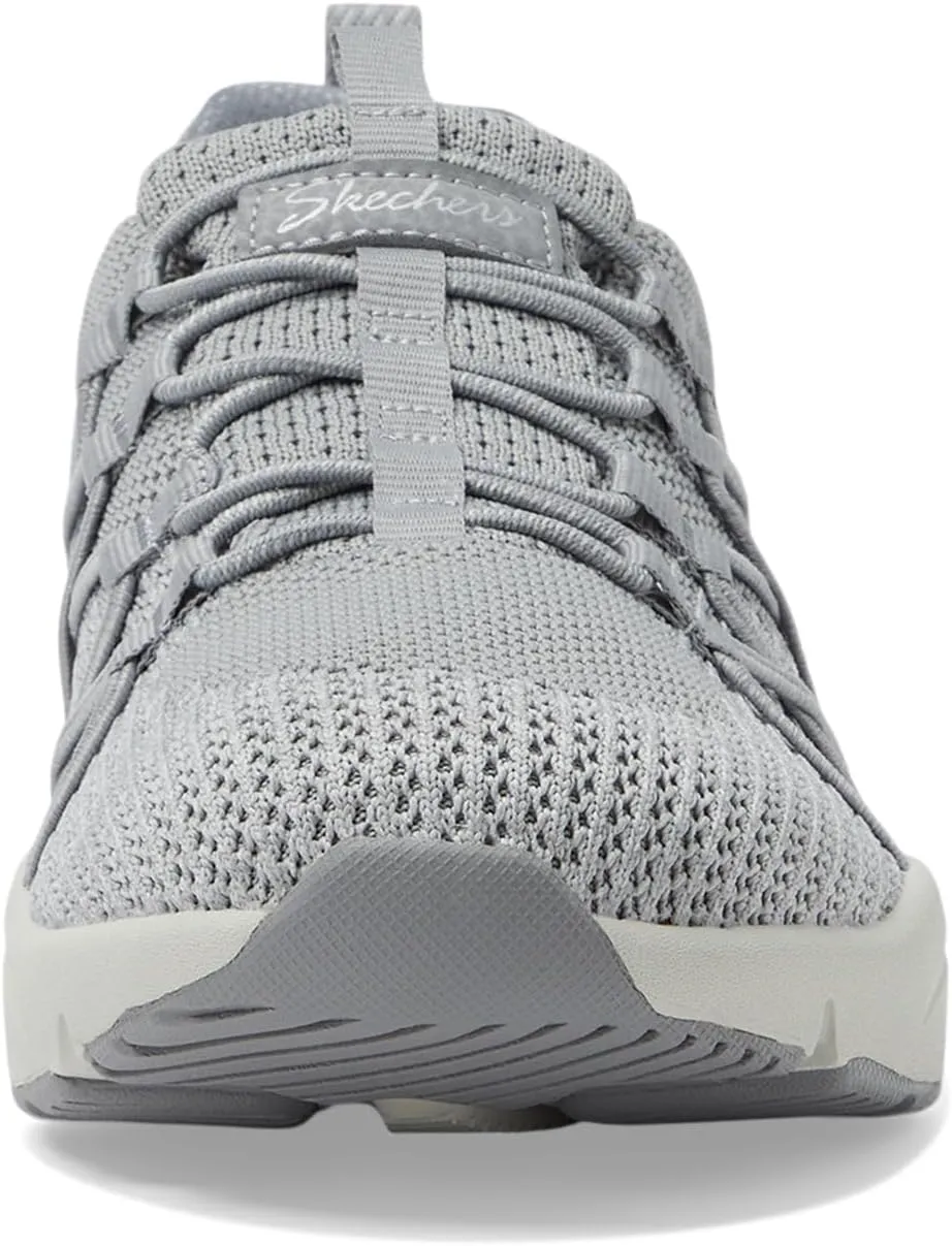 Skechers Women's Active-Sequoia Sneaker
