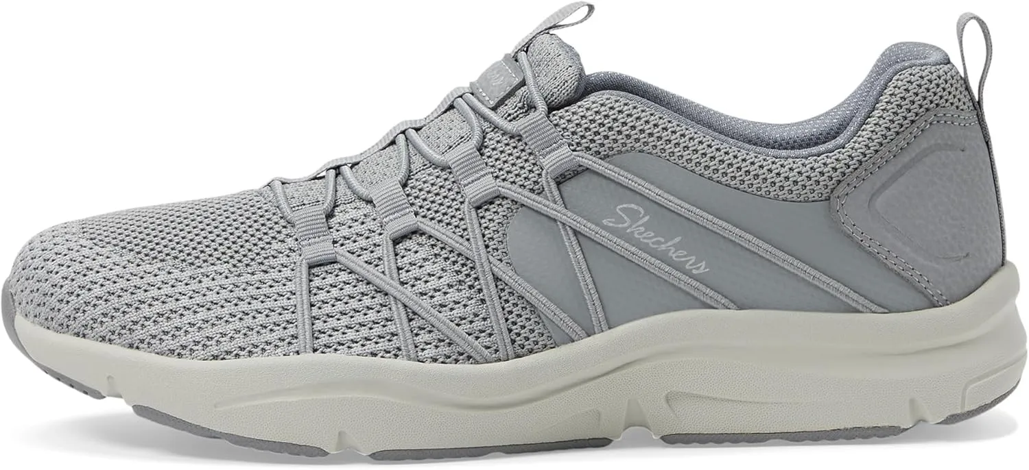Skechers Women's Active-Sequoia Sneaker