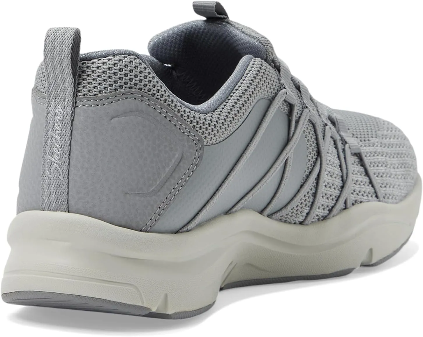 Skechers Women's Active-Sequoia Sneaker