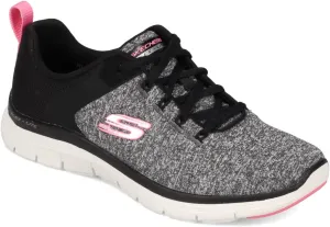 Skechers Women's Flex Appeal 4.0-Brilliant View Sneaker