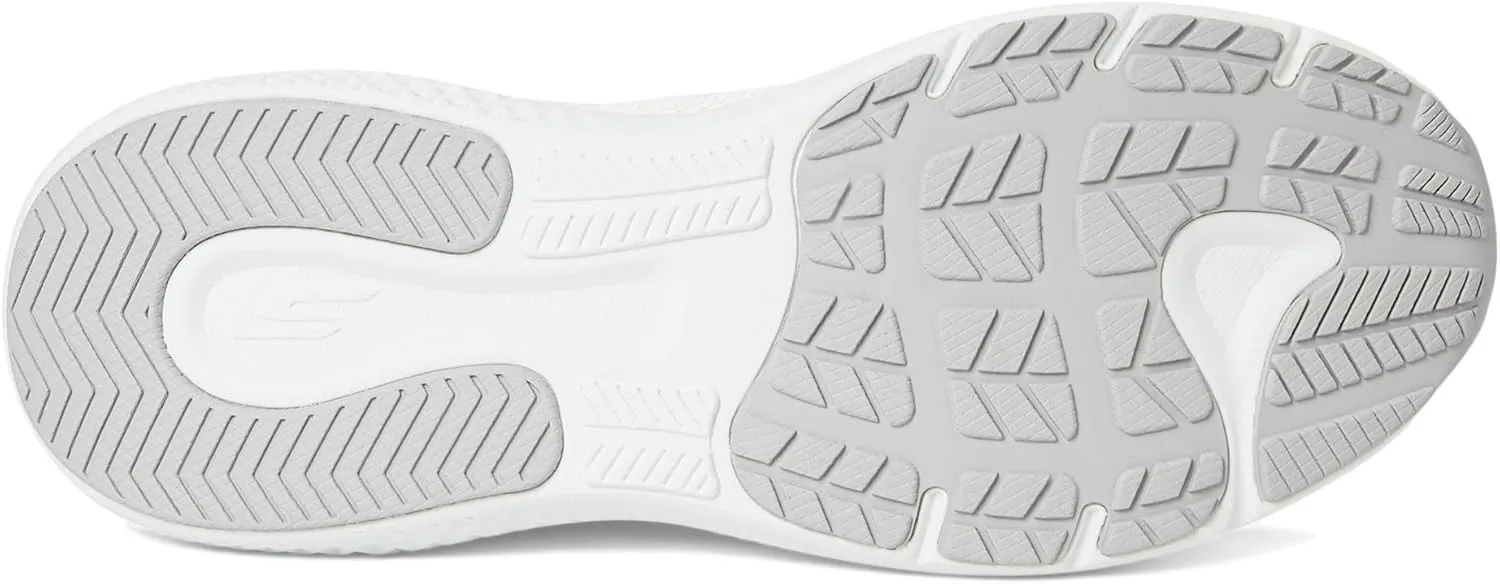 Skechers Women's Go Run Supersonic Max Sneaker