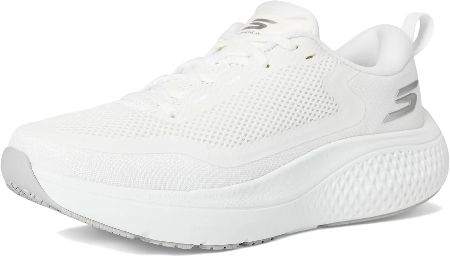 Skechers Women's Go Run Supersonic Max Sneaker