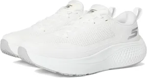 Skechers Women's Go Run Supersonic Max Sneaker