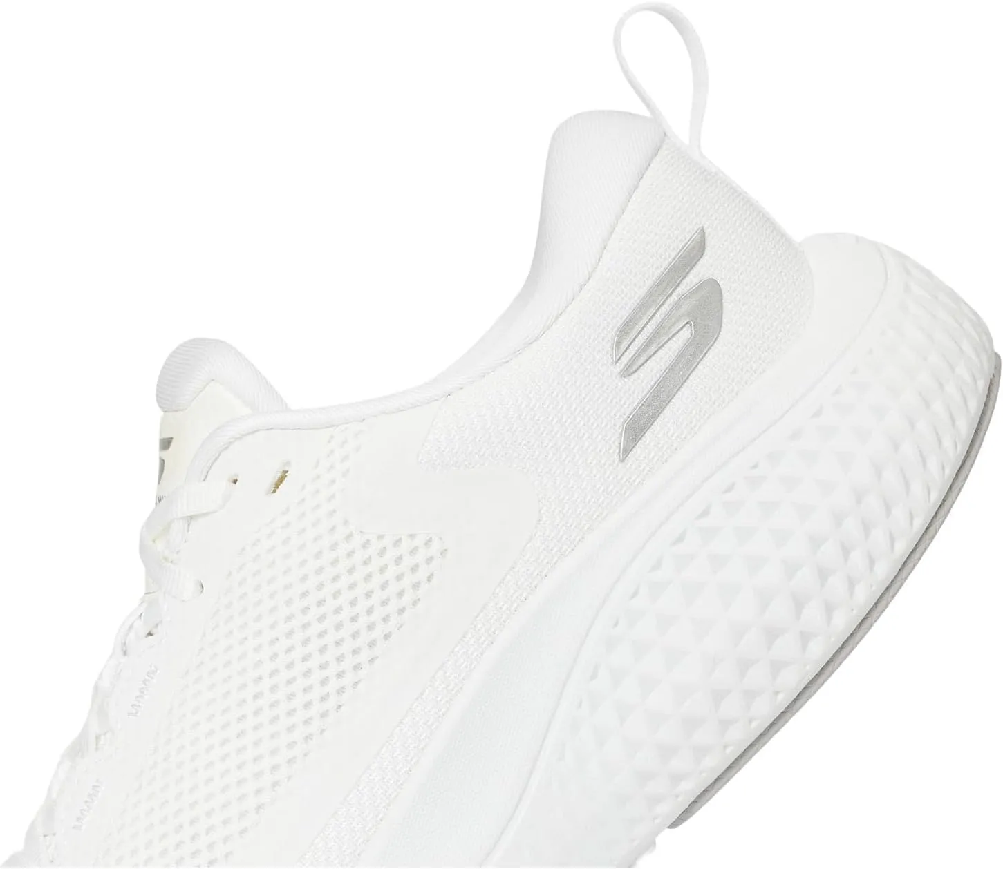 Skechers Women's Go Run Supersonic Max Sneaker