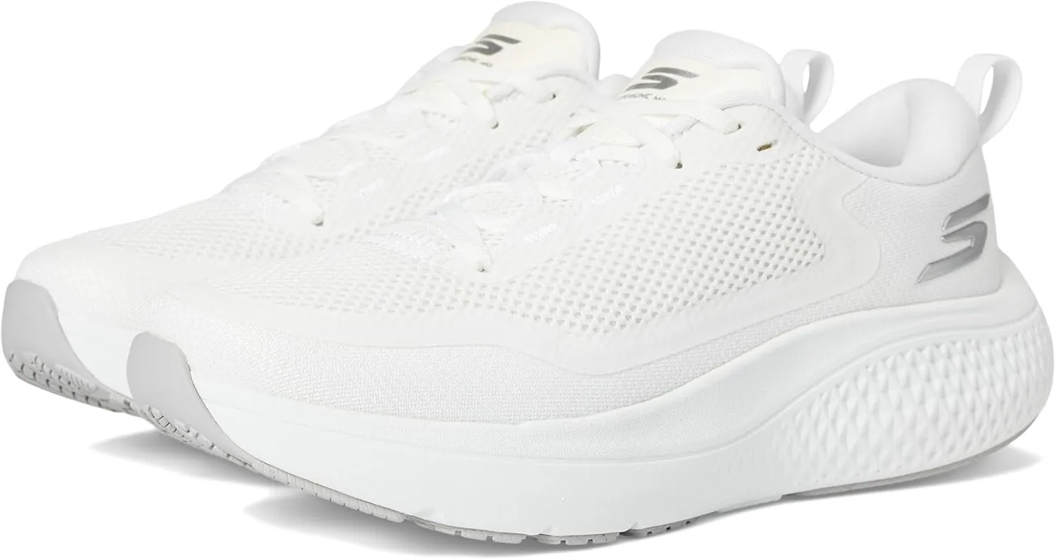 Skechers Women's Go Run Supersonic Max Sneaker