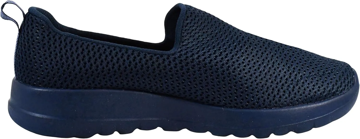 Skechers Women's Go Walk Joy Sneaker