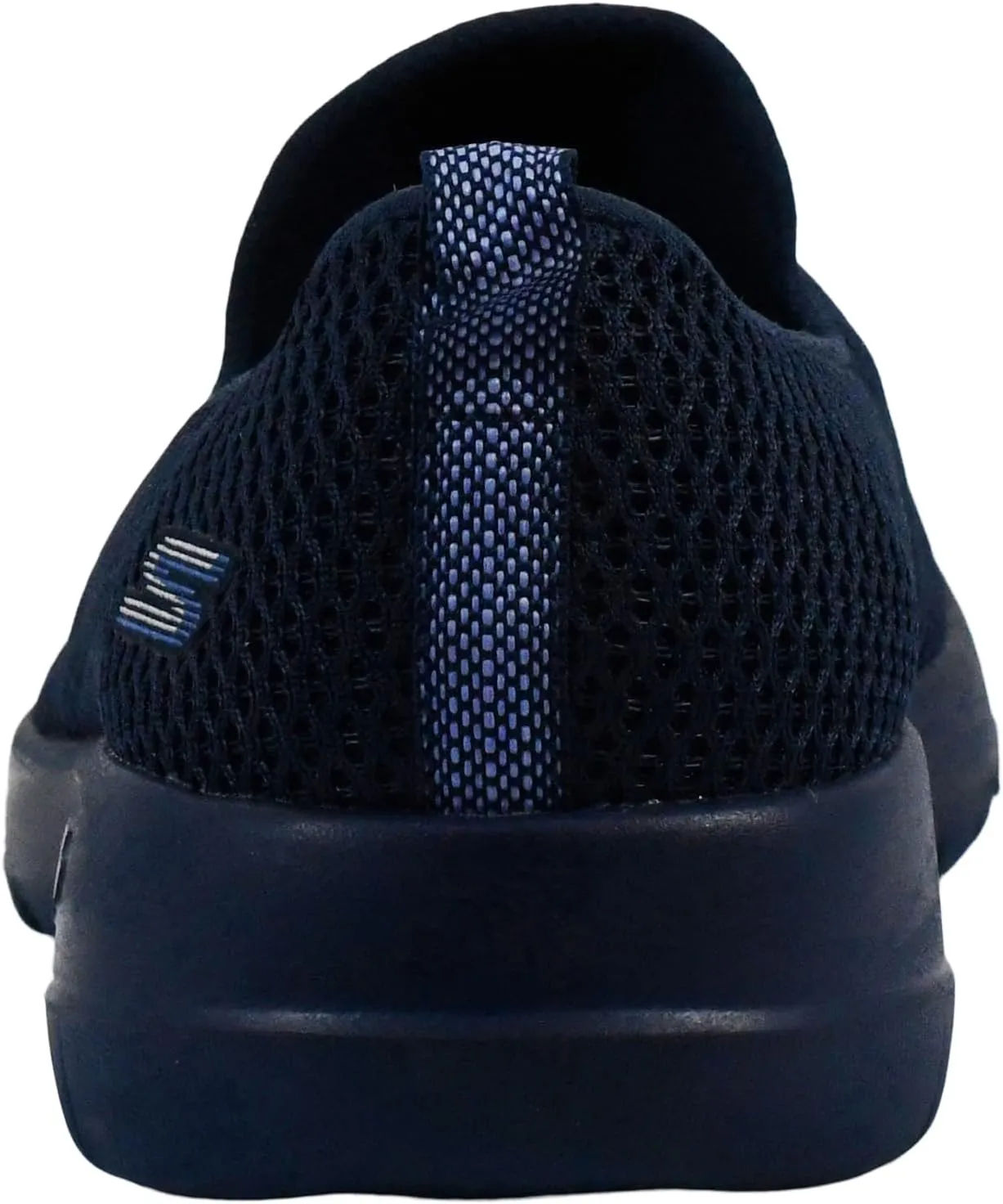 Skechers Women's Go Walk Joy Sneaker