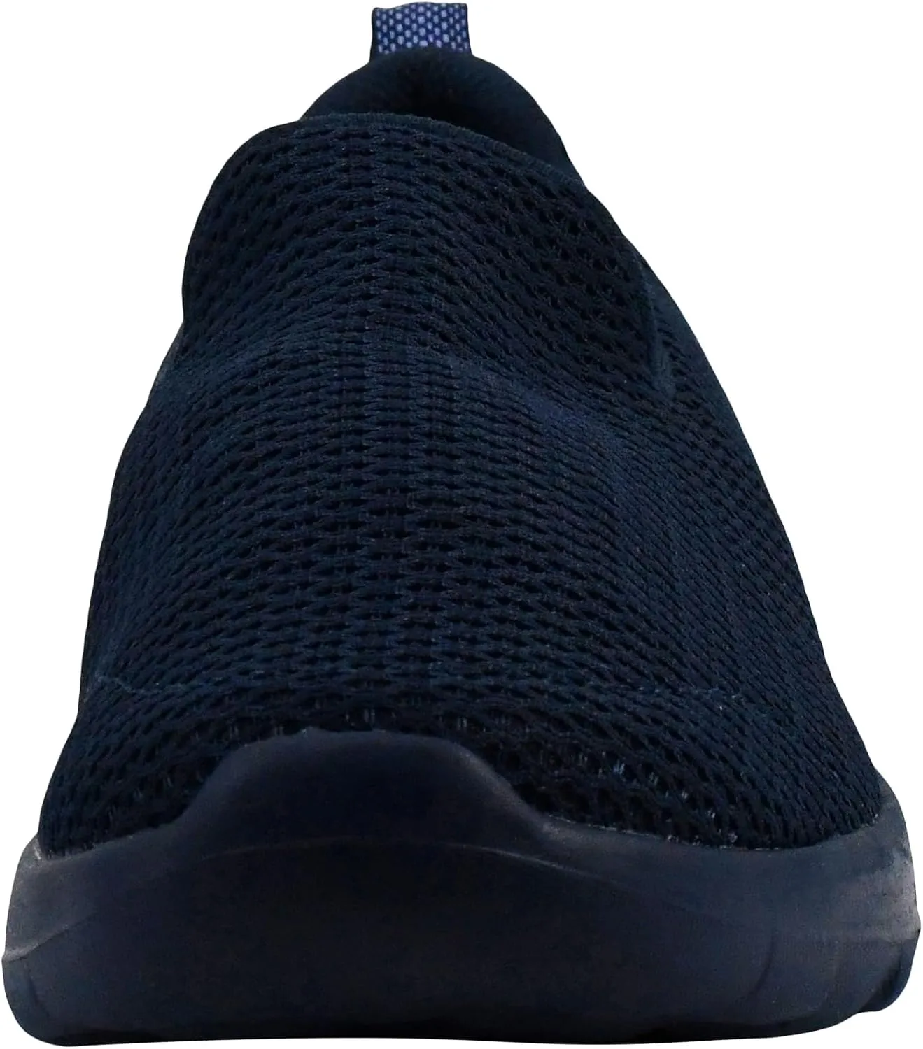 Skechers Women's Go Walk Joy Sneaker