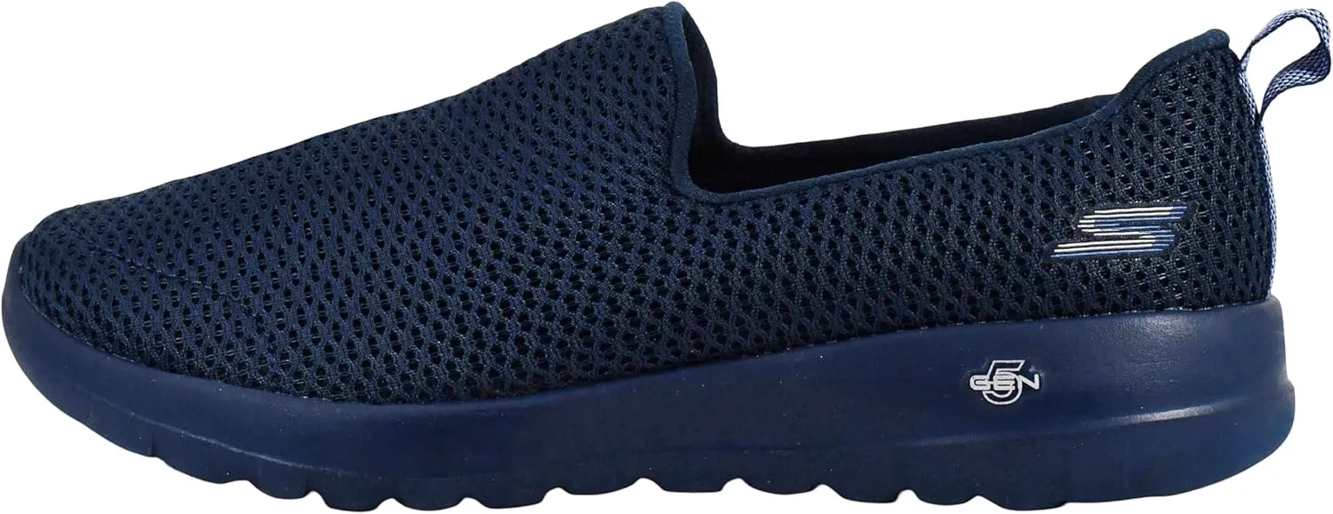 Skechers Women's Go Walk Joy Sneaker