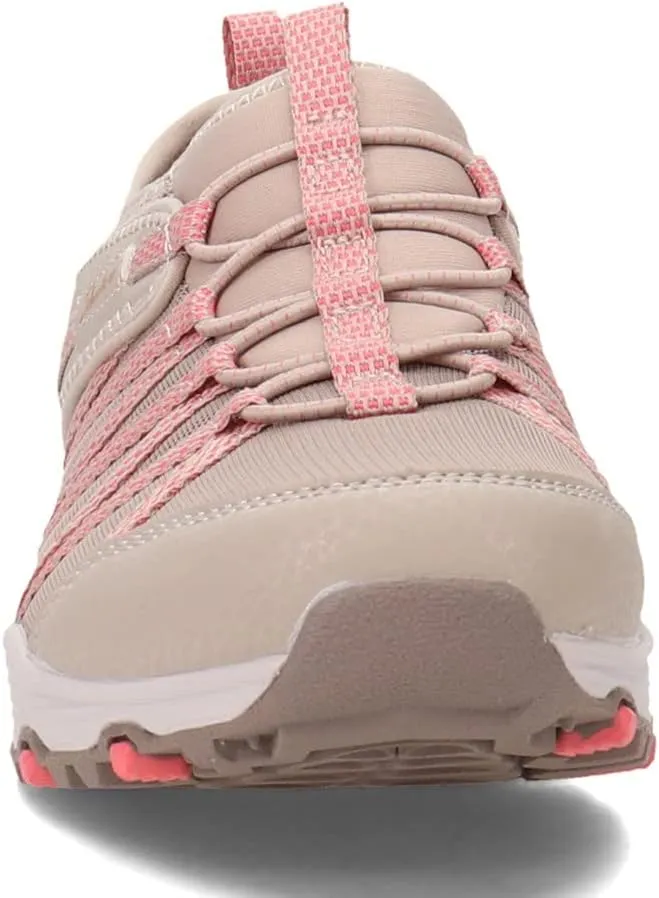 Skechers Women's Low Hiker