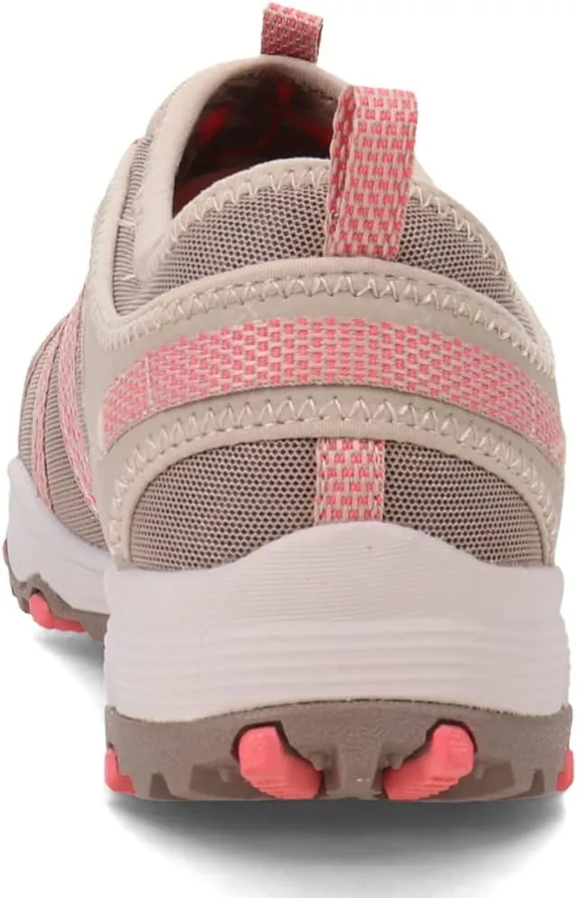 Skechers Women's Low Hiker