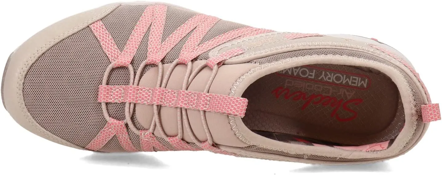 Skechers Women's Low Hiker
