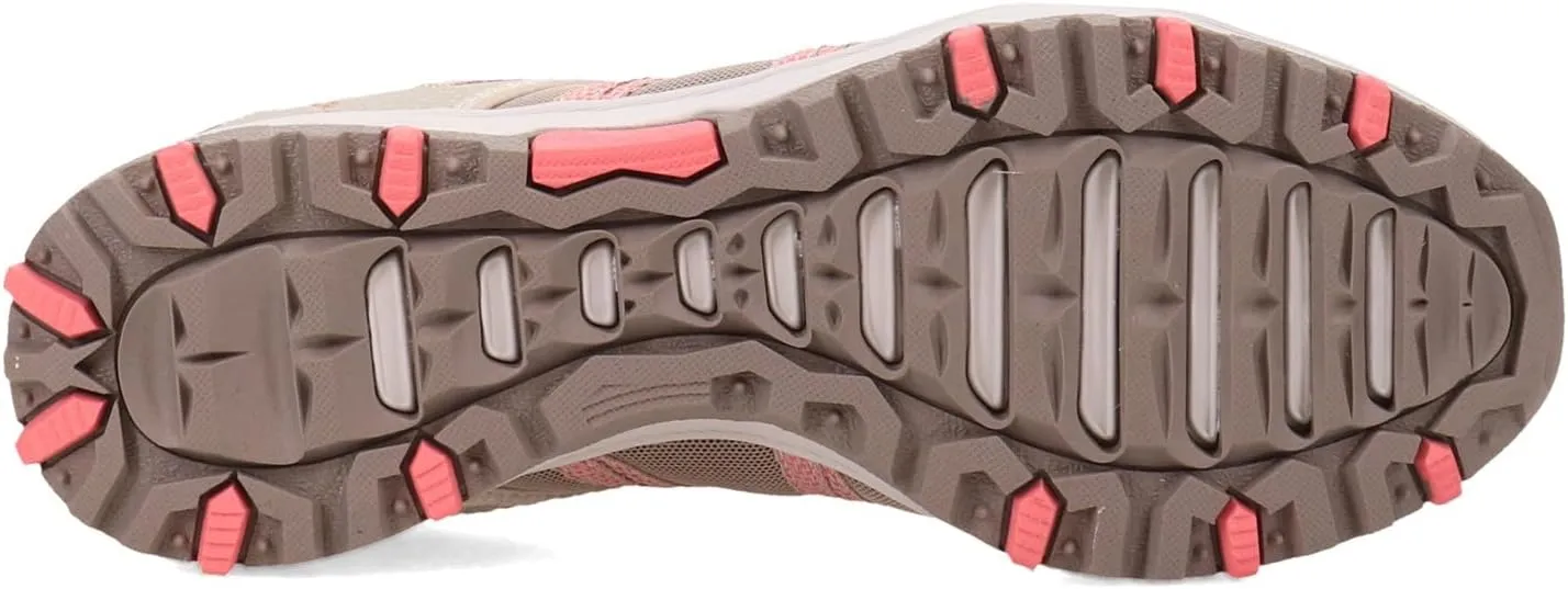 Skechers Women's Low Hiker