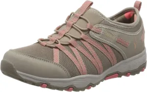 Skechers Women's Low Hiker