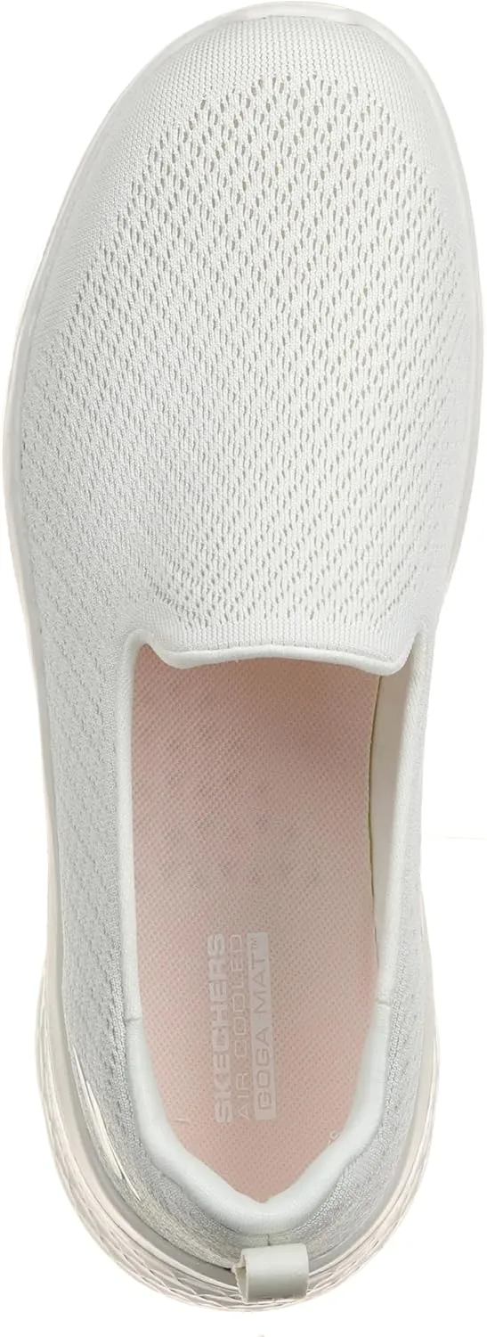 Skechers Women's Low-top Trainers