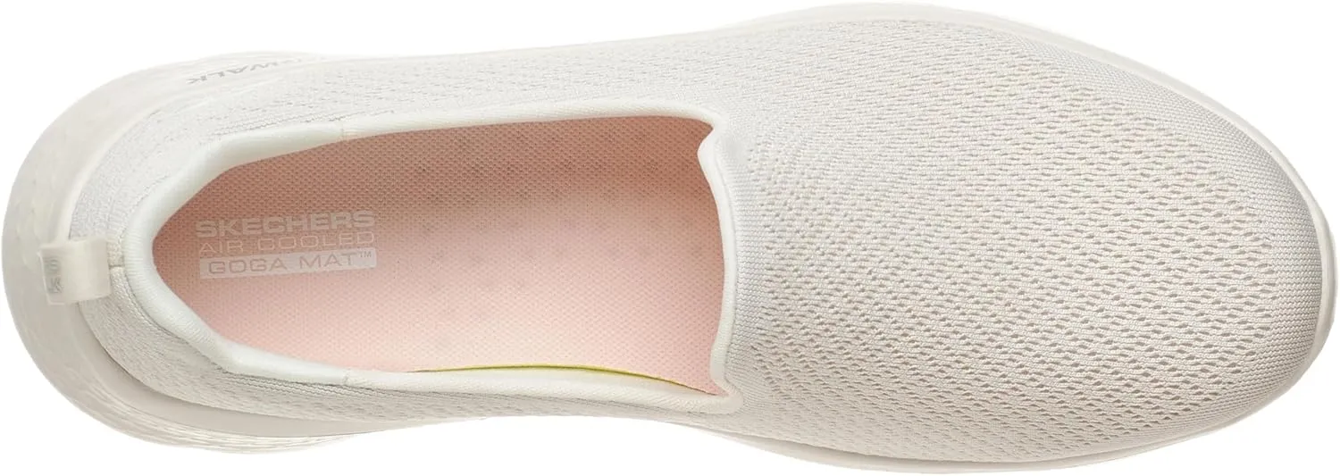 Skechers Women's Low-top Trainers
