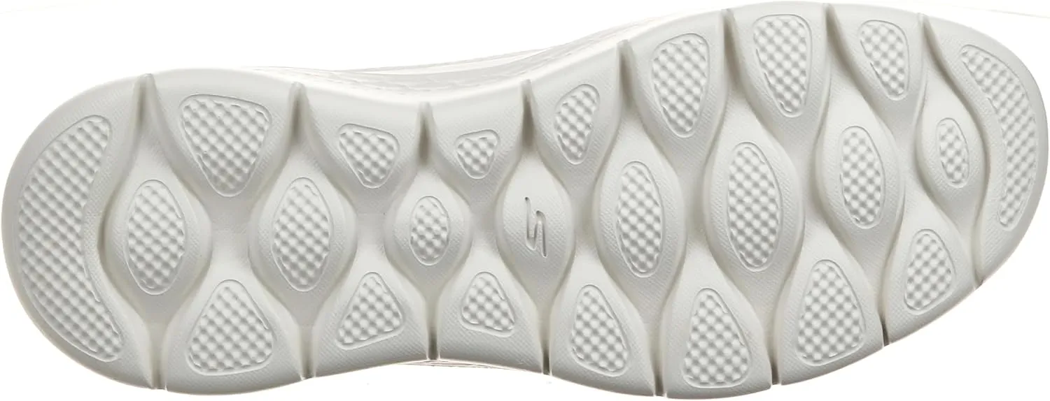 Skechers Women's Low-top Trainers