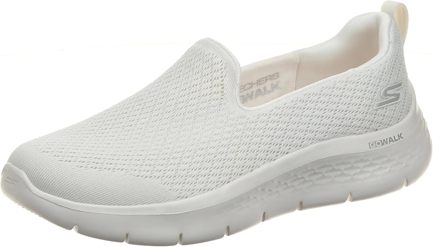 Skechers Women's Low-top Trainers