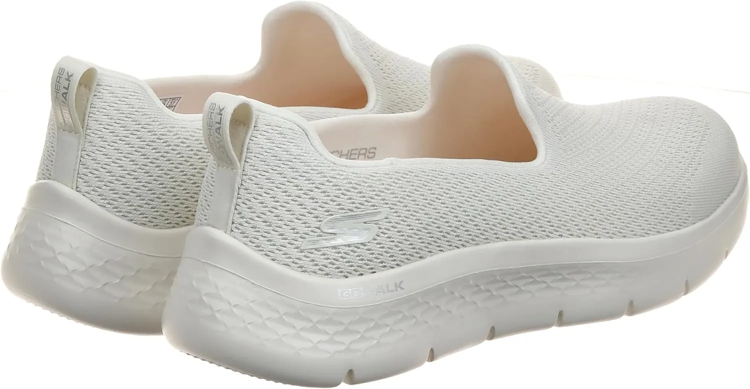 Skechers Women's Low-top Trainers