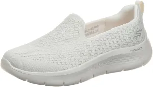 Skechers Women's Low-top Trainers
