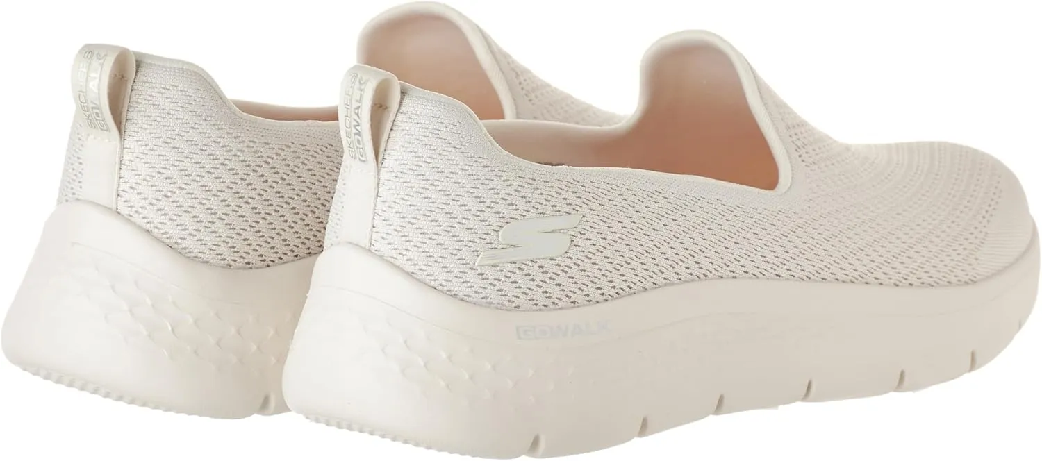 Skechers Women's Low-top Trainers