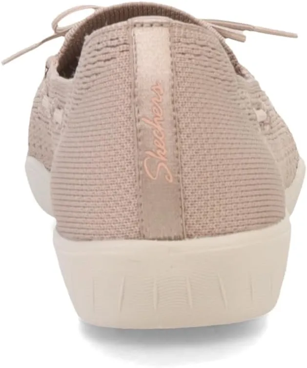 Skechers Women's, Newbury St - Preppy Gal Sneaker