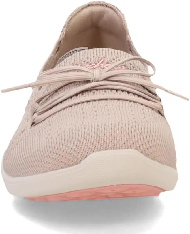 Skechers Women's, Newbury St - Preppy Gal Sneaker