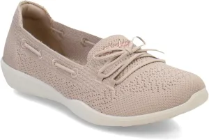 Skechers Women's, Newbury St - Preppy Gal Sneaker