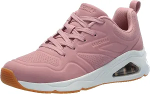 Skechers Women's Tres-air Uno-Ah-Mazing Sneaker