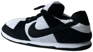 Skeleton Slipper