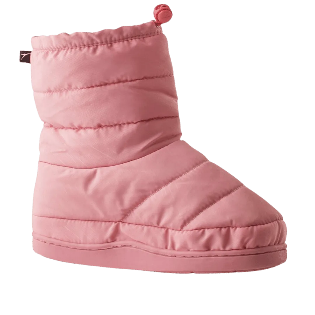 So Danca Warm Up Booties - in 3 colours