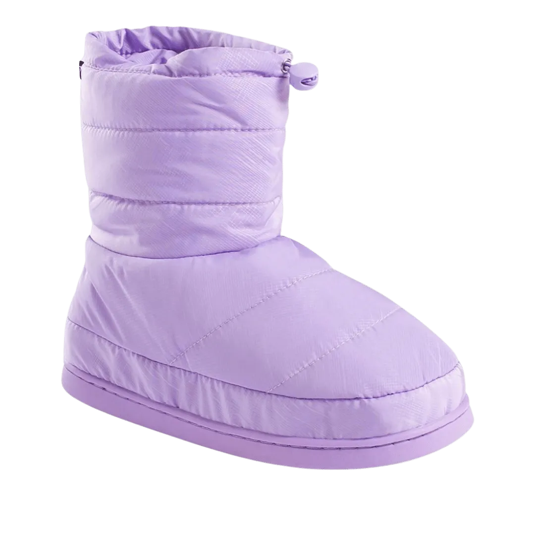 So Danca Warm Up Booties - in 3 colours