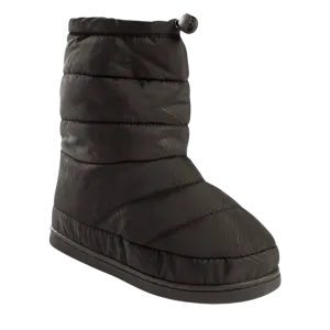 So Danca Warm Up Booties - in 3 colours
