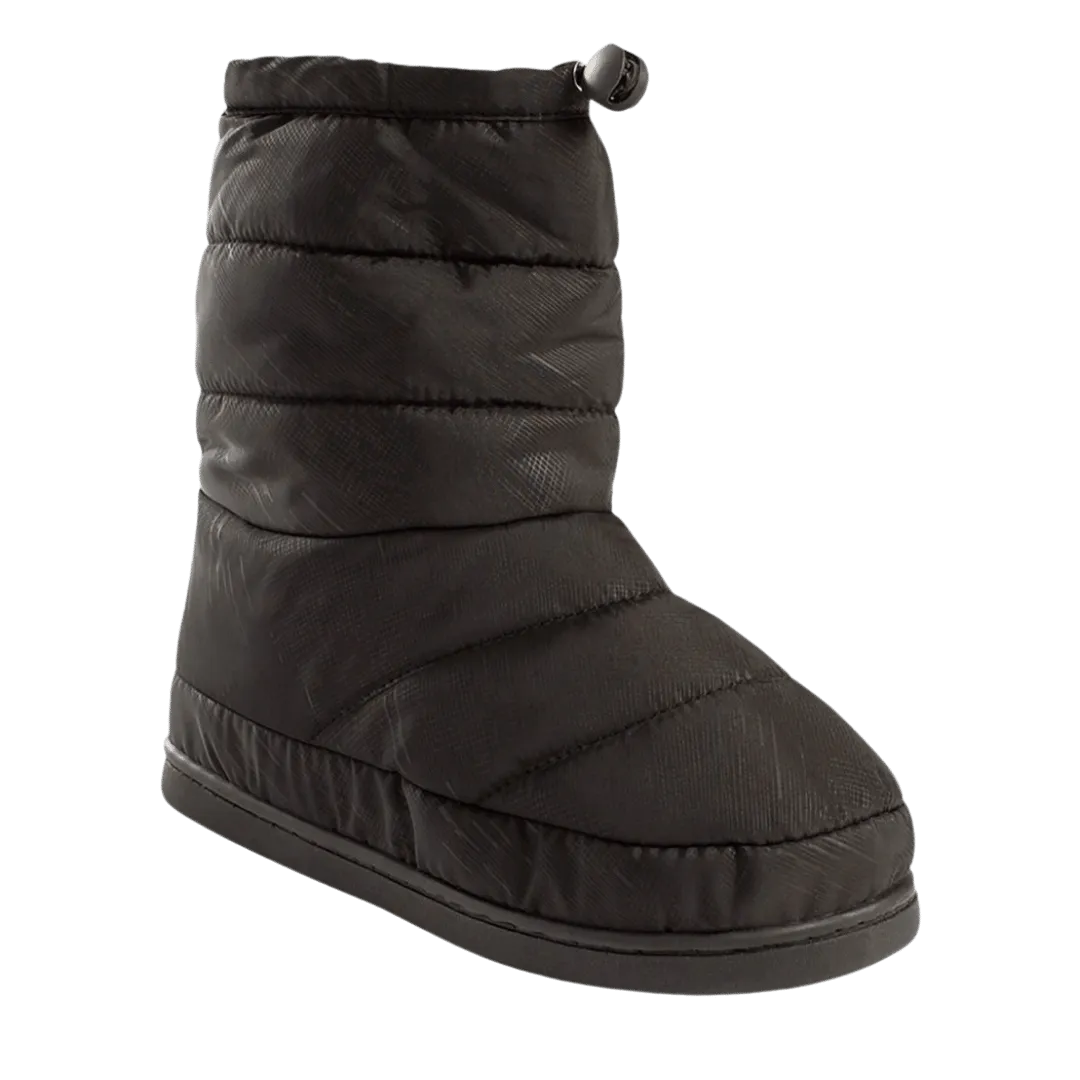 So Danca Warm Up Booties - in 3 colours