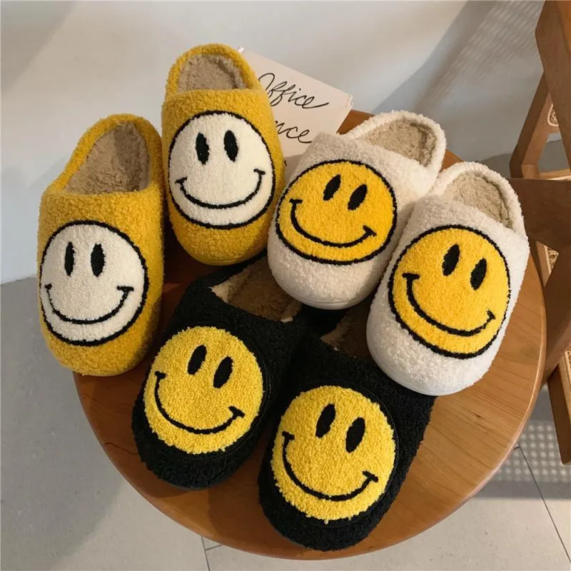 Sofia Ultra Soft Slippers – Warm Comfort for Cold Feet