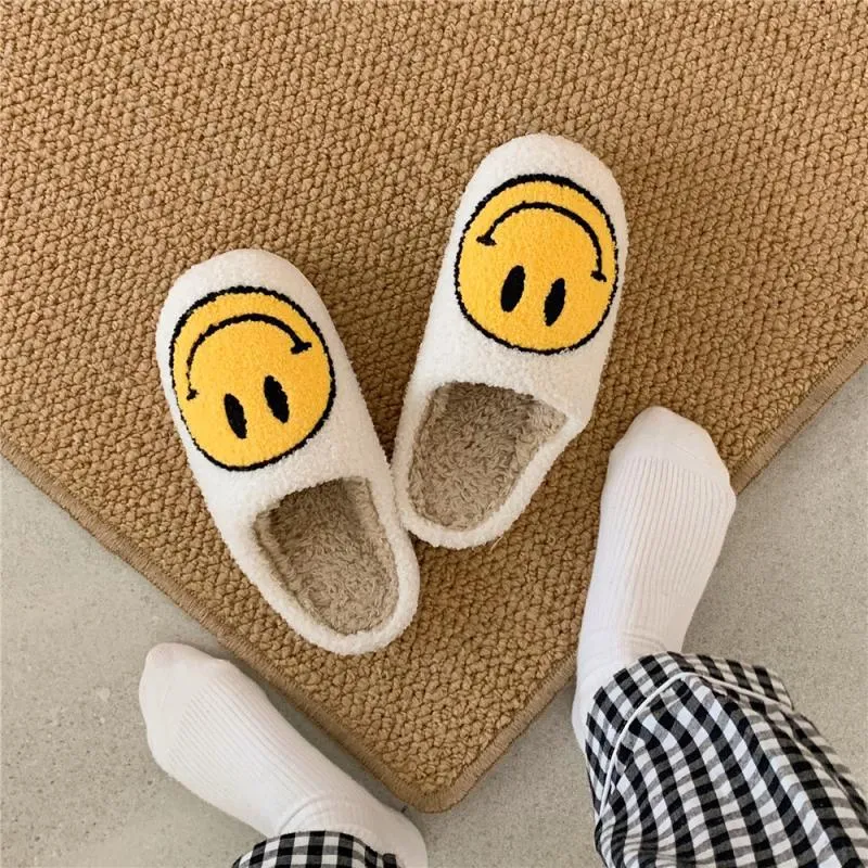 Sofia Ultra Soft Slippers – Warm Comfort for Cold Feet