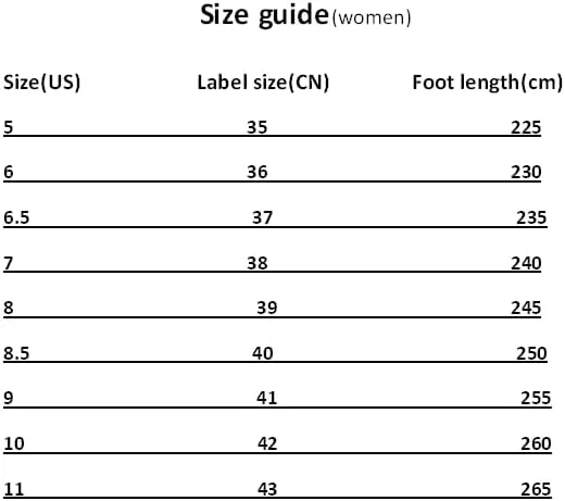 Solid Color Thermal Lined Clogs, Slip On Soft Sole Platform Non-Slip Fuzzy Shoes, Winter Plush Closed Toe Shoes