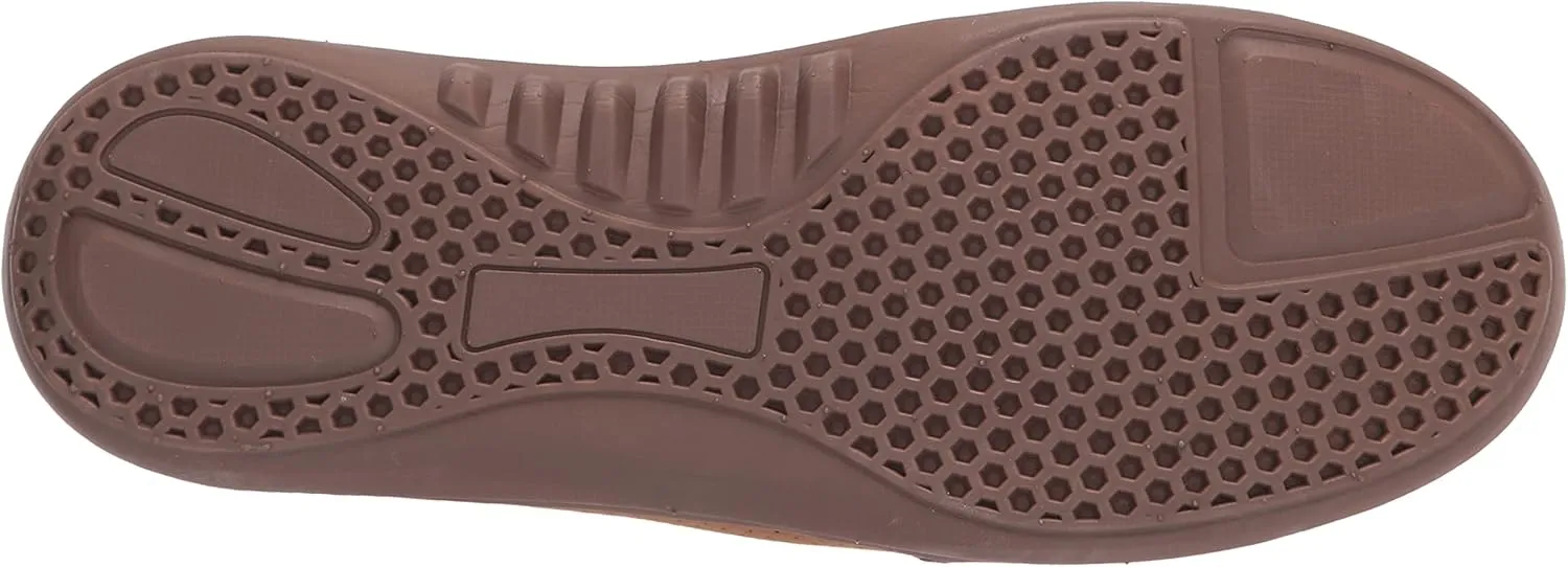Spenco Men's Supreme Slipper