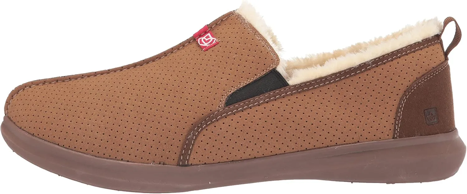 Spenco Men's Supreme Slipper