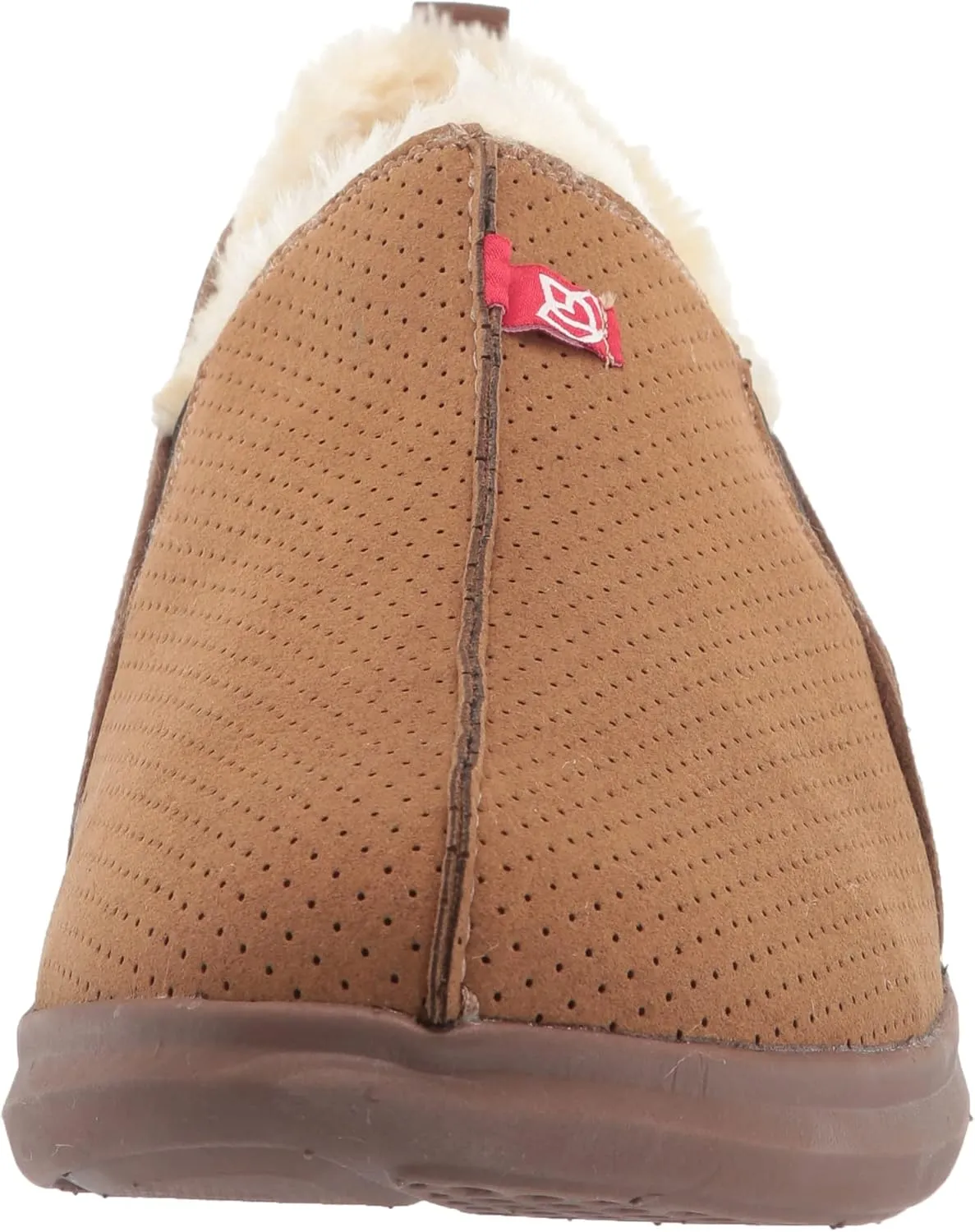 Spenco Men's Supreme Slipper