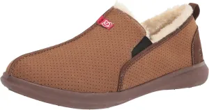 Spenco Men's Supreme Slipper