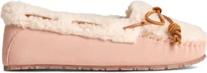 Sperry Women's Reina 1-Eye Slipper