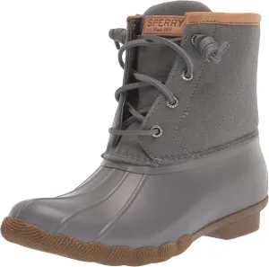 Sperry Women's Saltwater Core Boots