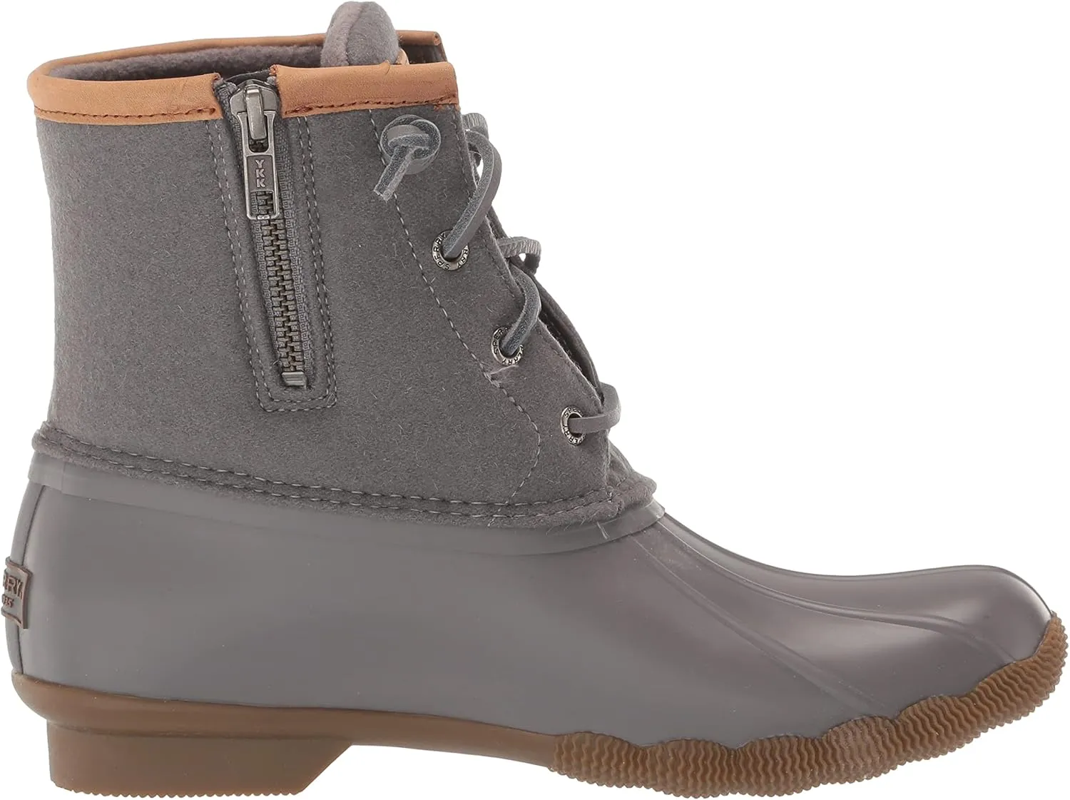 Sperry Women's Saltwater Core Boots