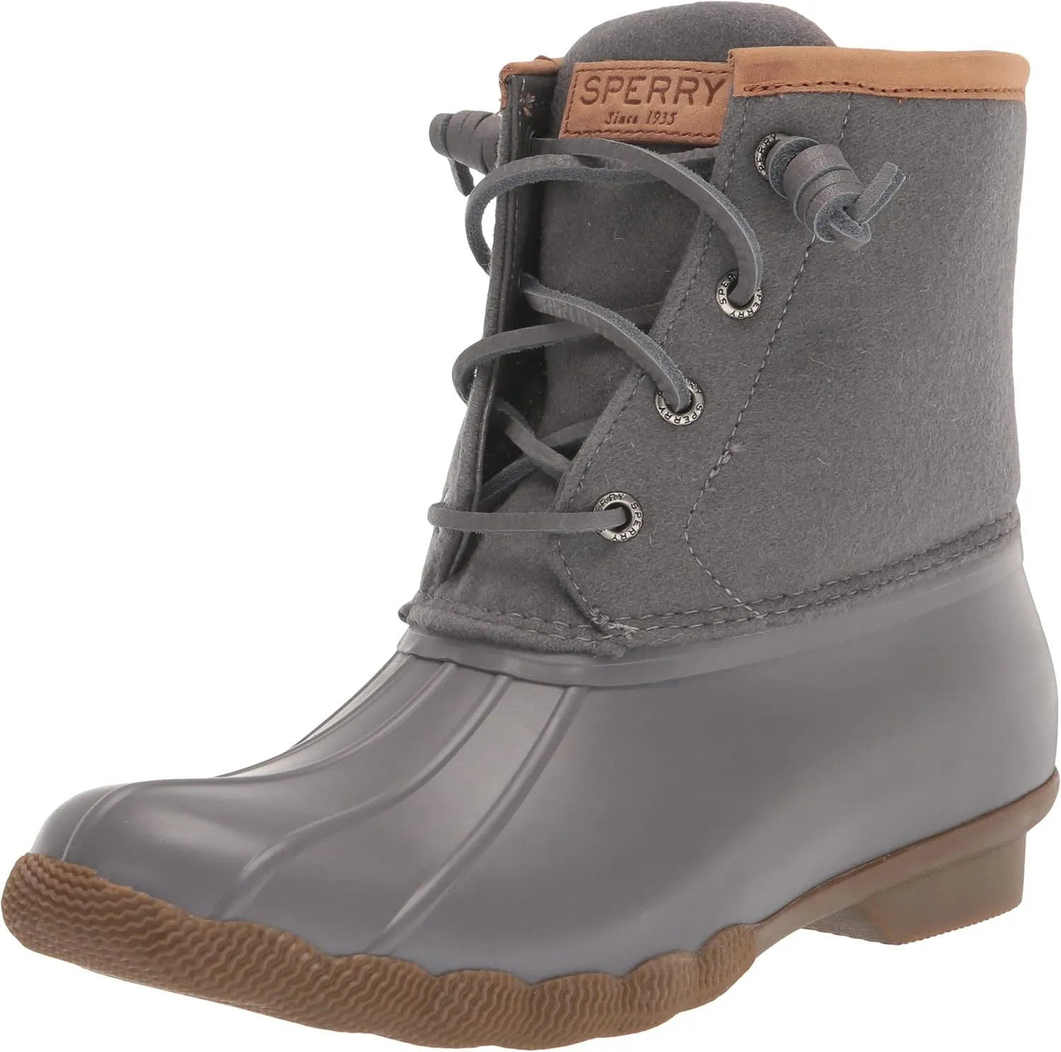 Sperry Women's Saltwater Core Boots