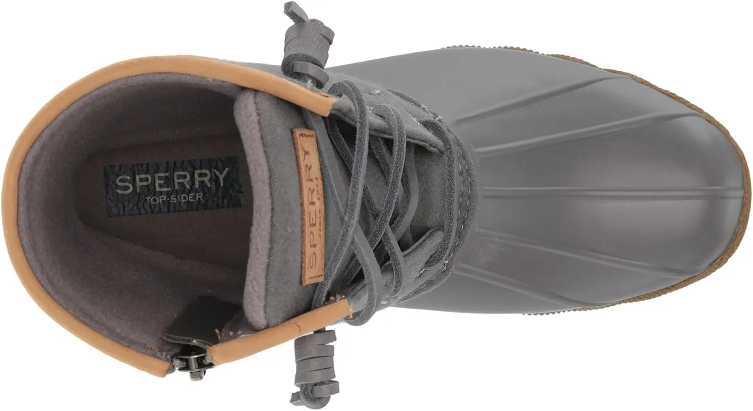 Sperry Women's Saltwater Core Boots
